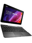 Asus Transformer Pad TF103C Asus Transformer Pad TF103C