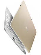 Asus Transformer Pad TF303CL Asus Transformer Pad TF303CL