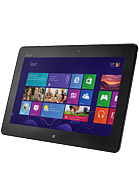 Asus Vivo Tab RTTF600T