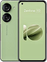 Asus ZenFone 10 Asus ZenFone 10