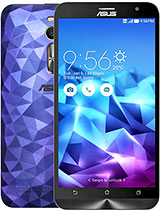 Asus Zenfone 2 Deluxe ZE551ML Asus Zenfone 2 Deluxe ZE551ML