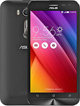 Asus Zenfone 2 Laser ZE500KL Asus Zenfone 2 Laser ZE500KL