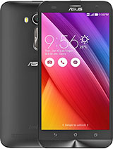 Asus Zenfone 2 Laser ZE551KL Asus Zenfone 2 Laser ZE551KL
