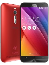 Asus Zenfone 2 ZE550ML Asus Zenfone 2 ZE550ML
