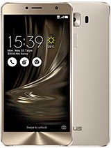Asus Zenfone 3 Deluxe 5.5 ZS550KL Asus Zenfone 3 Deluxe 5.5 ZS550KL