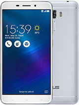 Asus Zenfone 3 Laser ZC551KL Asus Zenfone 3 Laser ZC551KL
