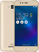 Asus Zenfone 3 Max ZC520TL Asus Zenfone 3 Max ZC520TL