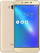 Asus Zenfone 3 Max ZC553KL Asus Zenfone 3 Max ZC553KL