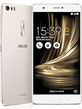 Asus Zenfone 3 Ultra ZU680KL Asus Zenfone 3 Ultra ZU680KL