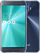 Asus Zenfone 3 ZE552KL Asus Zenfone 3 ZE552KL