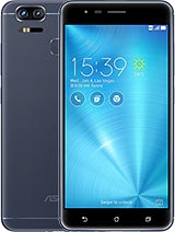 Asus Zenfone 3 Zoom ZE553KL Asus Zenfone 3 Zoom ZE553KL
