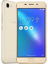 Asus Zenfone 3s Max ZC521TL Asus Zenfone 3s Max ZC521TL