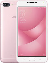 Asus Zenfone 4 Max Plus ZC554KL Asus Zenfone 4 Max Plus ZC554KL