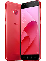 Asus Zenfone 4 Selfie Pro ZD552KL Asus Zenfone 4 Selfie Pro ZD552KL