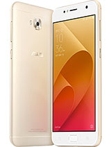 Asus Zenfone 4 Selfie ZB553KL Asus Zenfone 4 Selfie ZB553KL