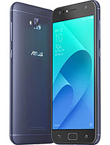 Asus Zenfone 4 Selfie ZD553KL Asus Zenfone 4 Selfie ZD553KL