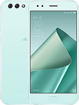 Asus Zenfone 4 ZE554KL Asus Zenfone 4 ZE554KL