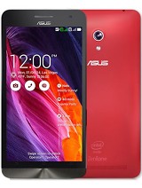 Asus Zenfone 5 A501CG (2015) Asus Zenfone 5 A501CG (2015)