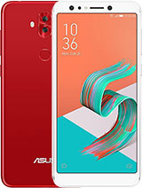 Asus Zenfone 5 Lite ZC600KL Asus Zenfone 5 Lite ZC600KL