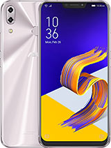 Asus Zenfone 5z ZS620KL Asus Zenfone 5z ZS620KL