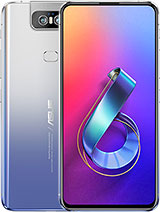 Asus Zenfone 6 ZS630KL Asus Zenfone 6 ZS630KL