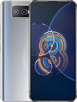 Asus Zenfone 8 Flip Asus Zenfone 8 Flip