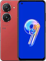 Asus Zenfone 9 Asus Zenfone 9