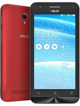 Asus Zenfone CZC451CG Asus Zenfone CZC451CG