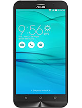 Asus Zenfone Go ZB551KL Asus Zenfone Go ZB551KL