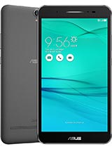 Asus Zenfone Go ZB690KG Asus Zenfone Go ZB690KG