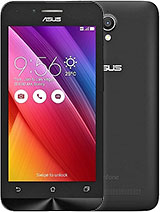 Asus Zenfone Go ZC451TG Asus Zenfone Go ZC451TG