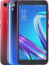Asus Zen Fone Live (L2)