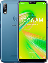 Asus Zenfone Max Plus (M2) ZB634KL Asus Zenfone Max Plus (M2) ZB634KL