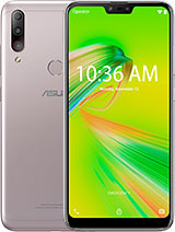 Asus Zenfone Max Shot ZB634KL Asus Zenfone Max Shot ZB634KL