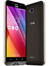 Asus Zenfone Max ZC550KL Asus Zenfone Max ZC550KL
