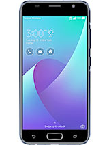 Asus Zenfone VV520KL