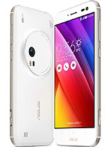 Asus Zenfone Zoom ZX551ML Asus Zenfone Zoom ZX551ML