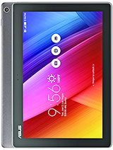 Asus Zenpad 10 Z300M Asus Zenpad 10 Z300M