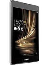 Asus Zenpad 3 8.0 Z581KL Asus Zenpad 3 8.0 Z581KL