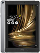 Asus Zenpad 3S 10 Z500M Asus Zenpad 3S 10 Z500M