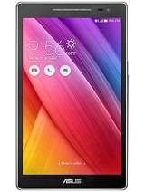 Asus Zenpad 8.0 Z380M Asus Zenpad 8.0 Z380M