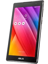 Asus Zenpad C 7.0 Asus Zenpad C 7.0