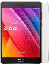 Asus Zenpad S 8.0 Z580C Asus Zenpad S 8.0 Z580C