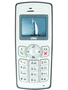 Bird S296 Plus