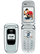 Bird V5518 Plus