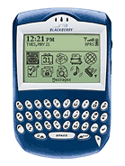 RIM Blackberry (6230)