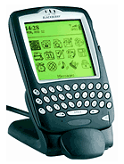 RIM Blackberry (6720)