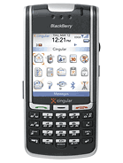RIM Blackberry 7130C