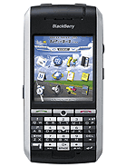 RIM Blackberry 7130G