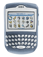 RIM Blackberry (7290)